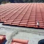 WhatsApp Image 2026-02-23 at 18.27.37 (1)