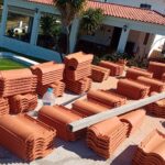 WhatsApp Image 2026-02-23 at 18.27.37