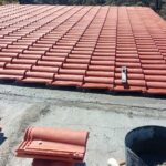 WhatsApp Image 2026-02-23 at 18.27.37 (2)