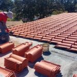 WhatsApp Image 2026-02-23 at 18.27.37 (3)